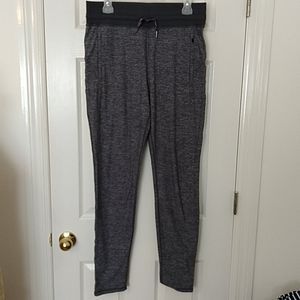 Lululemon Dance Studio? Pant